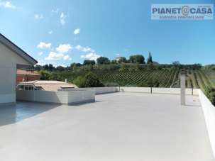 Venta Appartamento, Colli del Tronto