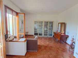 Venta Casa indipendente, Gambassi Terme