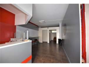 Venta COMMERCIALE, Vinci