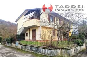 Venta CIVILE ABITAZIONE, Pratovecchio Stia