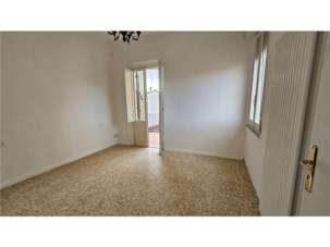Venta CIVILE ABITAZIONE, Empoli