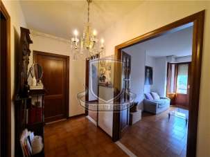 Venta CIVILE ABITAZIONE, Sovicille