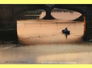 Renta COMMERCIALE, Firenze