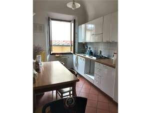 Renta CIVILE ABITAZIONE, Firenze