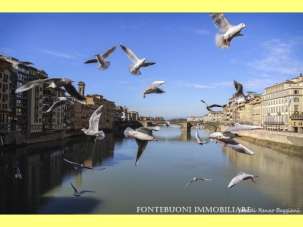 Venta BED AND BREAKFAST, Firenze