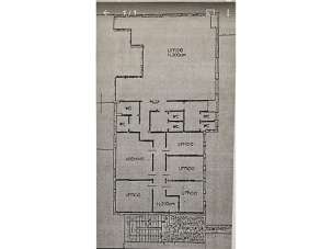 Venta APPARTAMENTO USO UFFICIO, Impruneta