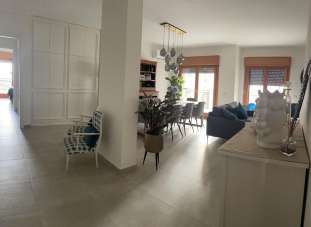 Venta Casas, Palermo