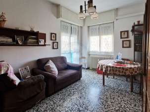 Venta Appartamento, Sesto San Giovanni