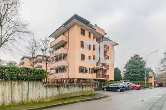 Venta Appartamento, Bovisio-Masciago