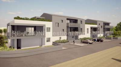 Venta Appartamento, Costabissara