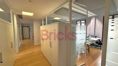 Affitto Ufficio, Milano