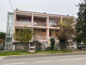 Venta Appartamento, Ravenna