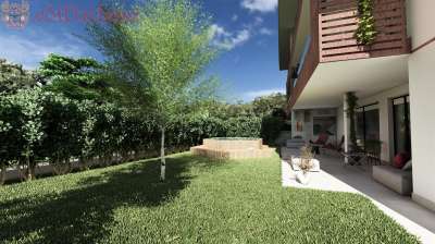 Venta Appartamento, Biassono