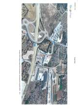 Vendita Terreno Commerciale, Bitonto