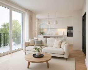 Venta Appartamento, Lodi