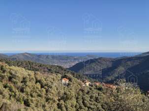 Renta Appartamento, Andora