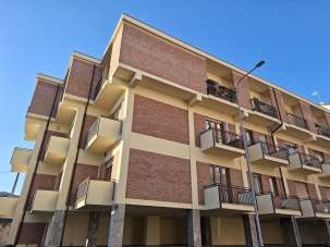 Venta Appartamento, Asti