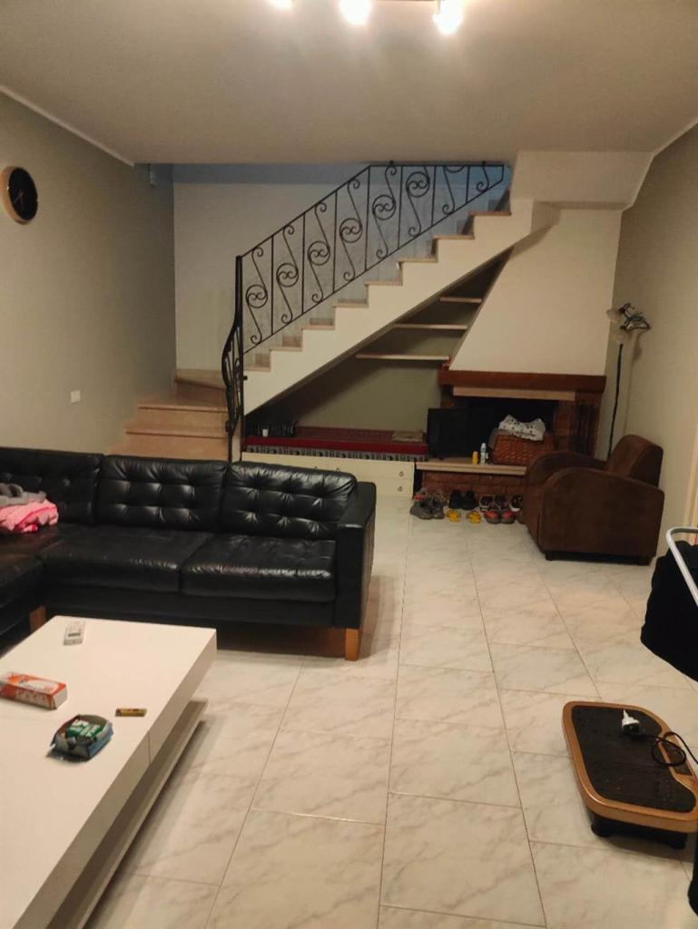 casa indipendente in vendita a Ravenna in zona Centro Storico