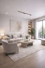 Venta Appartamento, Milano