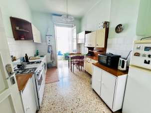 Venta Appartamento, Ragusa