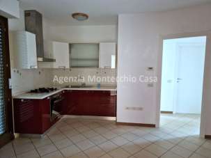 Venta Appartamento, Montelabbate