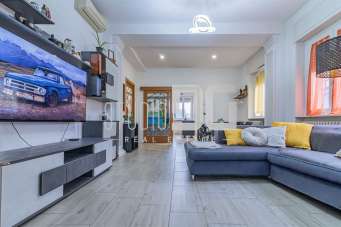 Venta Appartamento, Cesano Maderno