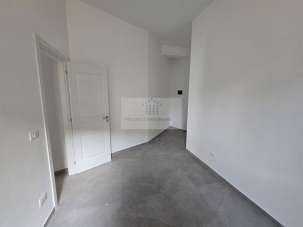 Venta Appartamento, Siracusa