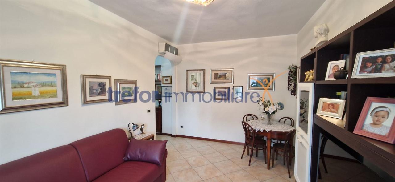 appartamento in vendita a San Donato Milanese