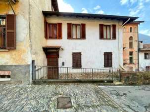 Venta Casa Indipendente, Valganna