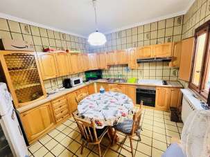 Venta Casa Indipendente, Comiso