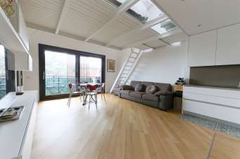 Venta Appartamento, Monza