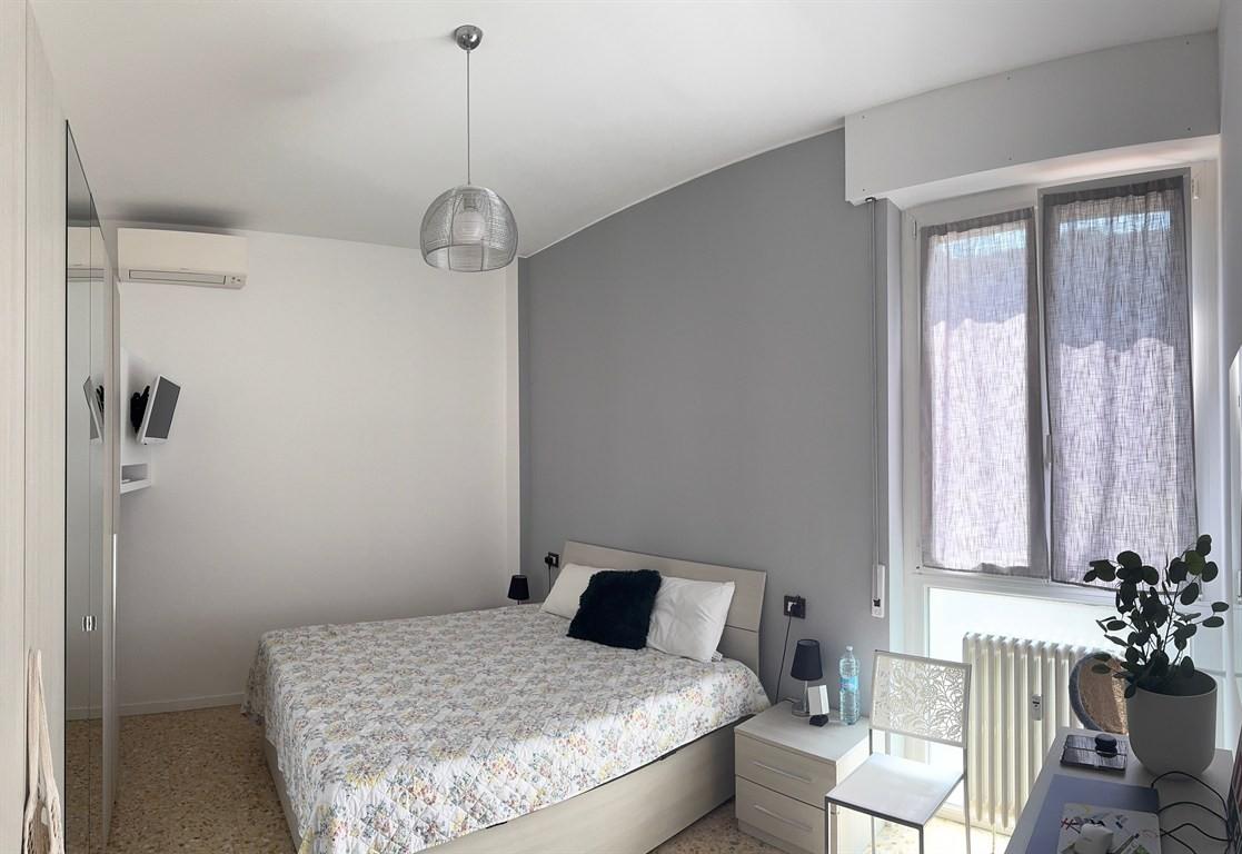 Rent Appartamento, Monza foto