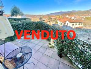 Venta vendita, Dolzago