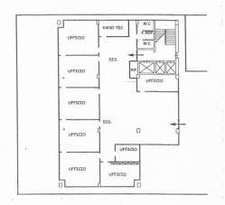 Affitto affitto, Modena