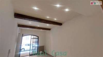 Affitto affitto, Modena