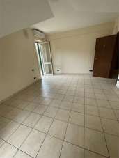 Renta affitto, Frosinone