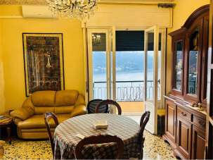 Mieten affitto, Nesso