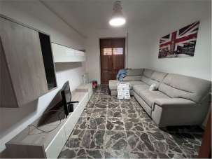 Affitto affitto, Francavilla Fontana Affitto affitto, Francavilla Fontana