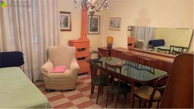 Renta affitto, Sassuolo