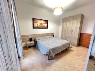 Rent Other properties, Sesto San Giovanni Rent Other properties, Sesto San Giovanni