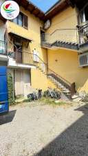 Affitto Monovano, Vittuone