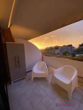 Renta Dos habitaciones, Livorno