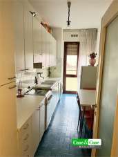 Affitto Bivani, Milano