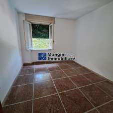 Venta Cuatro habitaciones, Livorno