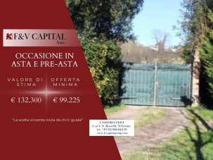 Vendita Trivani, Castelfiorentino Vendita Trivani, Castelfiorentino