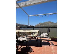 Venta Cuatro habitaciones, Palermo