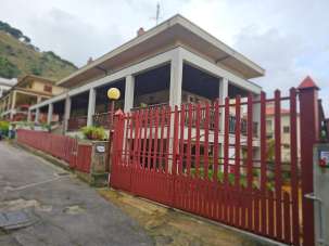 Vendita Pentavani, Palermo Vendita Pentavani, Palermo