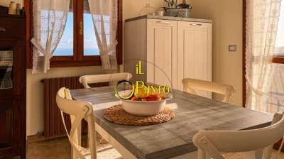 Sale Esavani, Sanremo