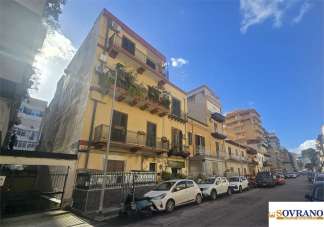 Venta Dos habitaciones, Palermo