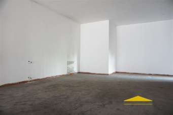 Mieten Zwei zimmer, Carrara